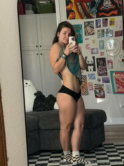 tashamariejames - #15