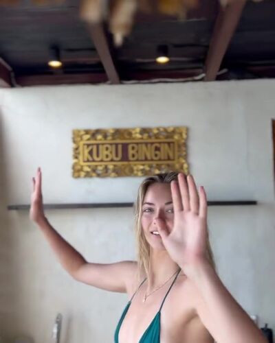 whitney_thornqvist - #2