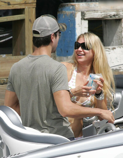 annakournikova - #18