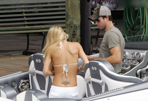 annakournikova - #14