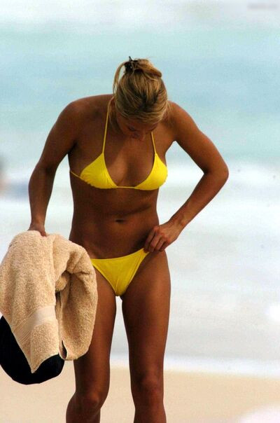 annakournikova - #3
