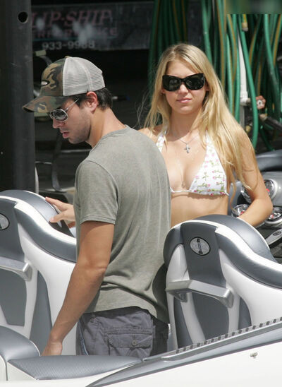 annakournikova - #19