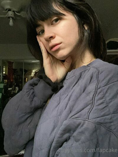 thefapcakesenpai - #6