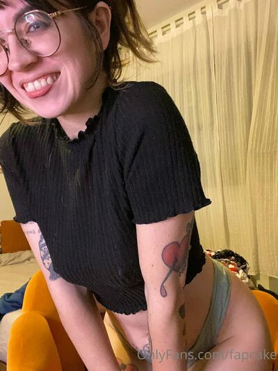 thefapcakesenpai - #10