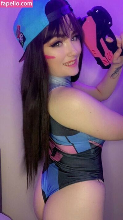sammi_jammie_dodger sweetjaimie - #17