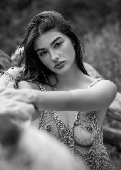 Sara de Luz SaraDeLuz sara_mrtlla - #19