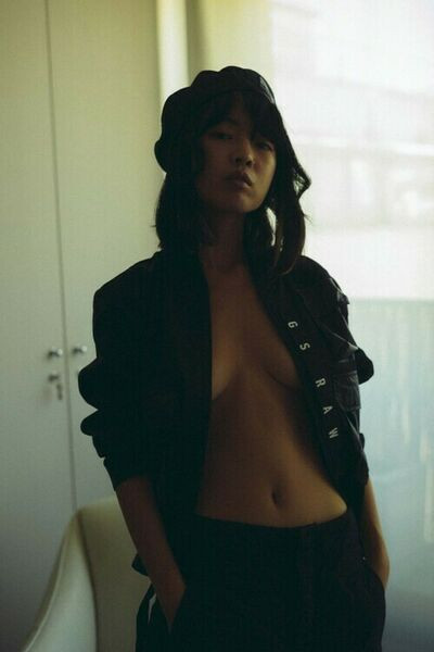 delphinewibaut - #13