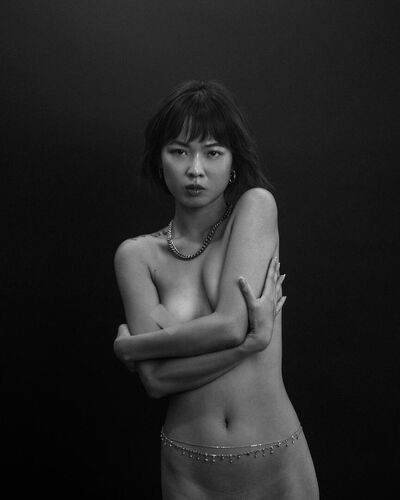 delphinewibaut - #2