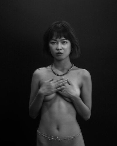 delphinewibaut - #3