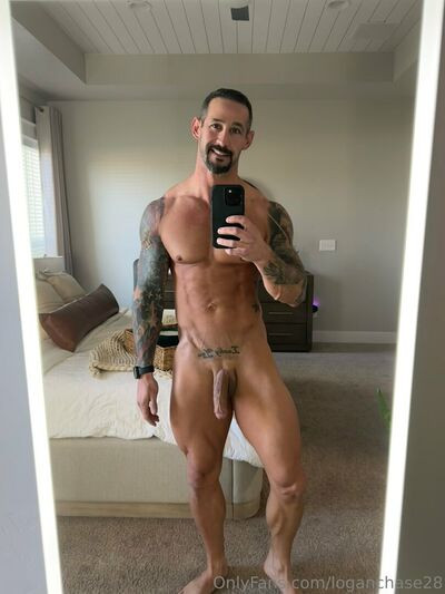 loganchase28 - #10