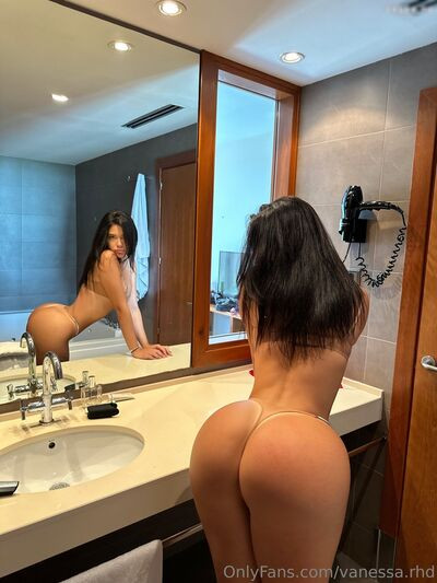 Vanessa.rhd - #6