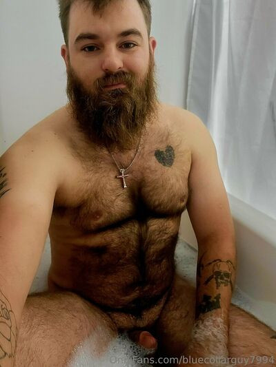 boy_friend - #14