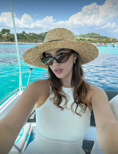 kristy.fit - #11