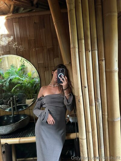 kristy.fit - #8