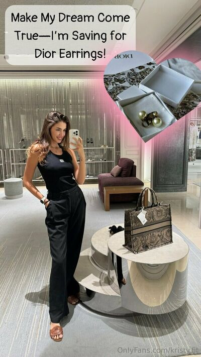 kristy.fit - #4