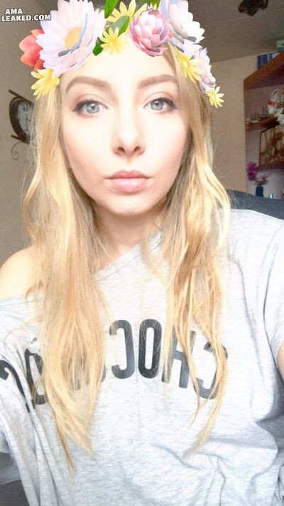 evamarmella https: - #11
