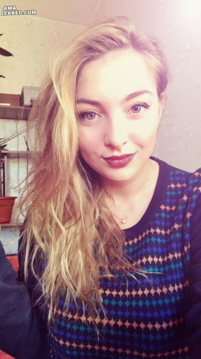 evamarmella https: - #13