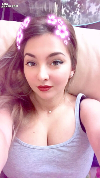 evamarmella https: - #9