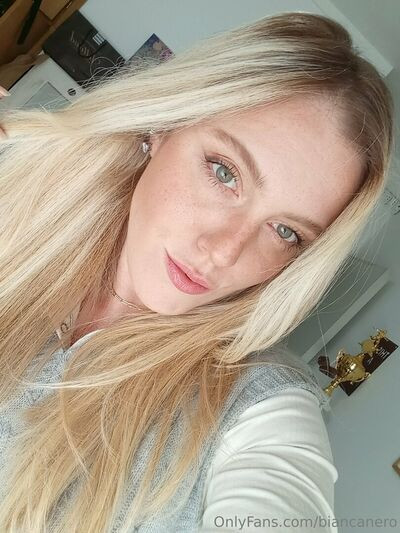 mariabiancanero - #12