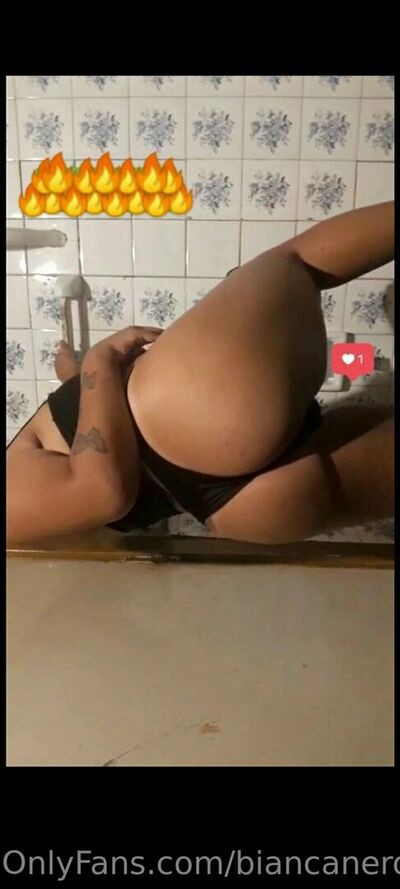 mariabiancanero - #18