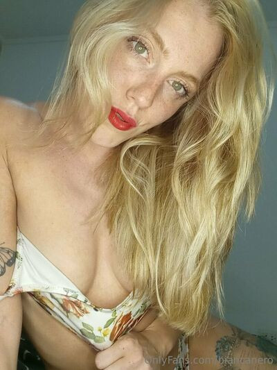 mariabiancanero - #5