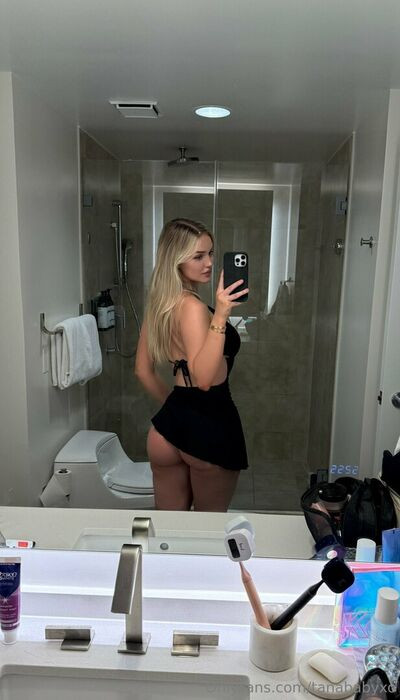 tanababyxo - #3