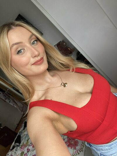 abigailrudkin - #8