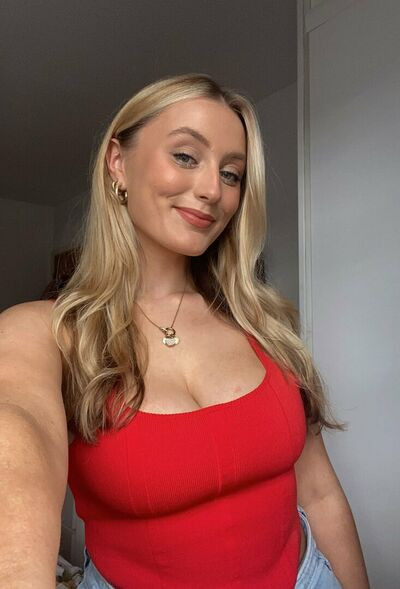 abigailrudkin | Photo: 9480104