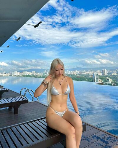 jennjaelyn - #6