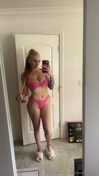 therealkslibrarygirl - #11