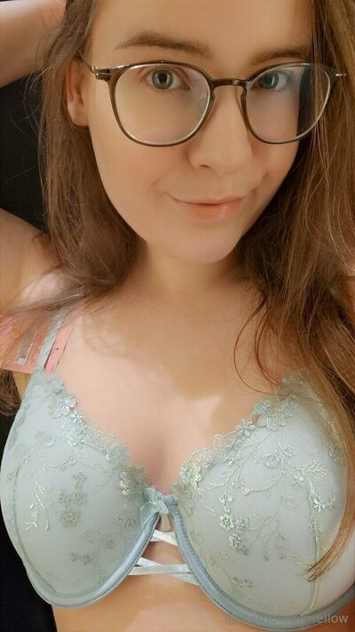 melodymelow - #13