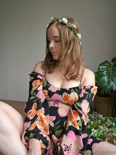 melodymelow | Photo: 9480331