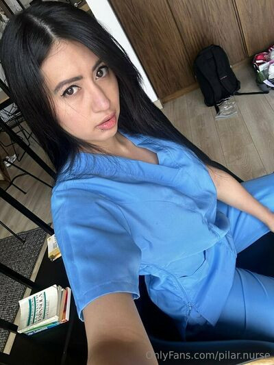 pilar.nurse - #6