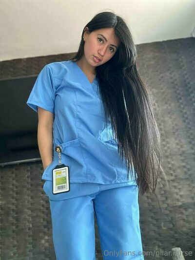 pilar.nurse - #19