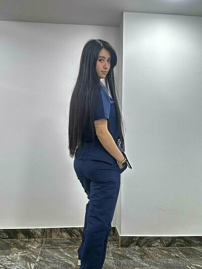 pilar.nurse - #9