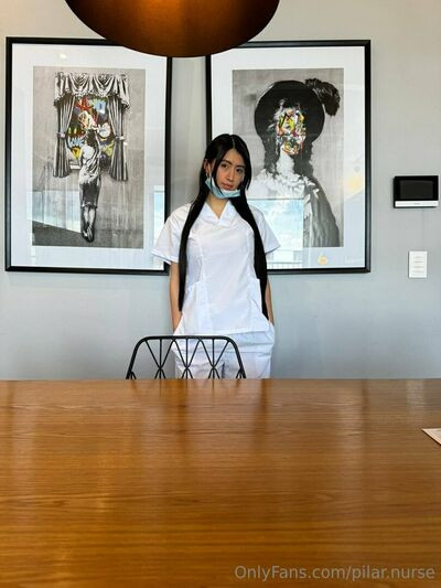 pilar.nurse - #11