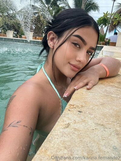 karina.fernandez - #13