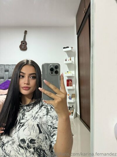 karina.fernandez - #8