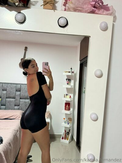 karina.fernandez - #11