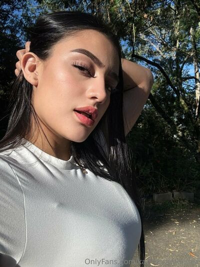 karina.fernandez - #15