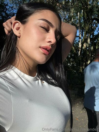 karina.fernandez - #14