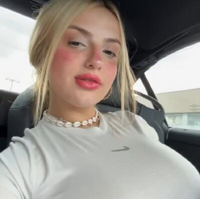 sarah.estanislau sarahestanislau - #4