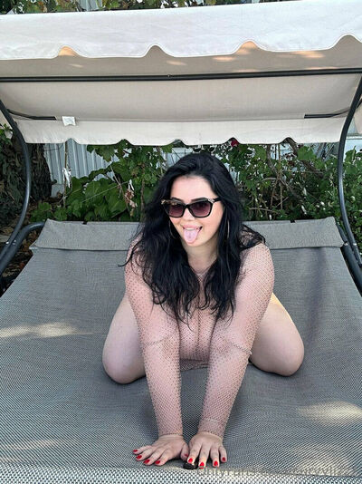 curvystylez - #14