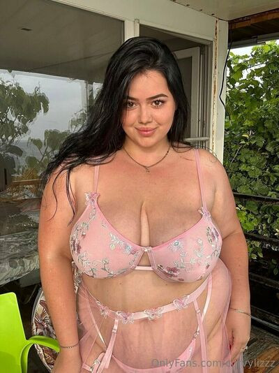 curvystylez - #5