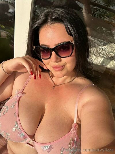 curvystylez - #6