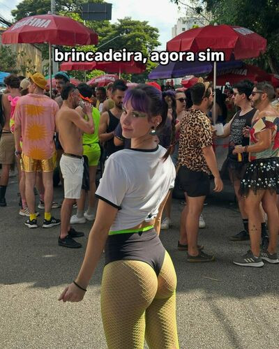 missmiapeaches - #1