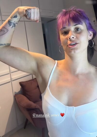 missmiapeaches - #9