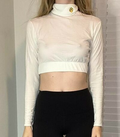 lilafairygirl p0ndfaerie - #2