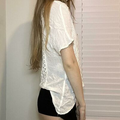 lilafairygirl p0ndfaerie - #7