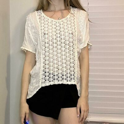 lilafairygirl p0ndfaerie - #8